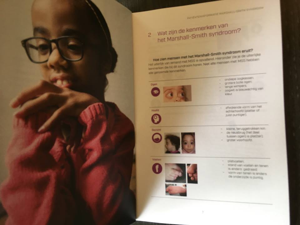 foto patientenversie zorgstandaard MSS binnenkant1