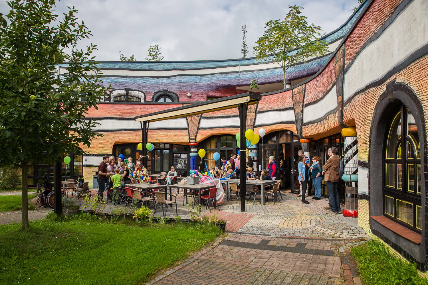 20150919 MSS Family Event 2015 477