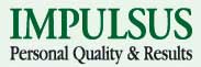 impulsus logo
