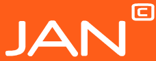 jan logo