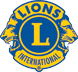 lions clubs nederland