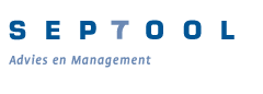septool logo